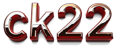 ck22 logo