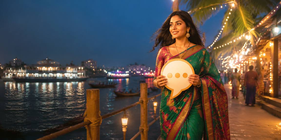 ck22 এই সপ্তাহে কী চলছে