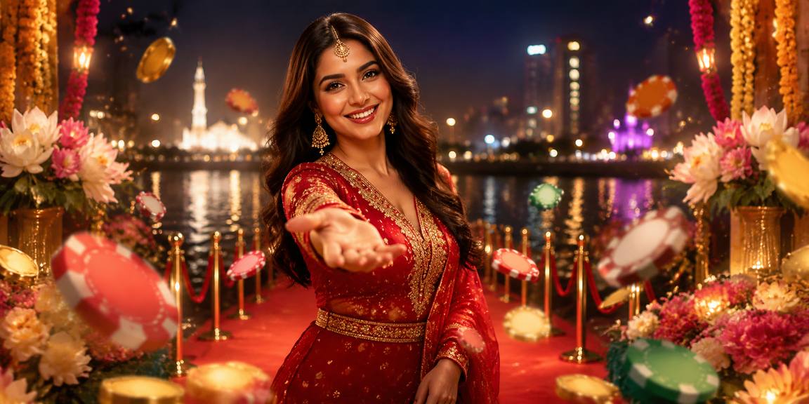 ck22 আমাদের মোবাইল অ্যাপ কী করে – লাইভ গেম থেকে বেটস্লিপ পর্যন্ত