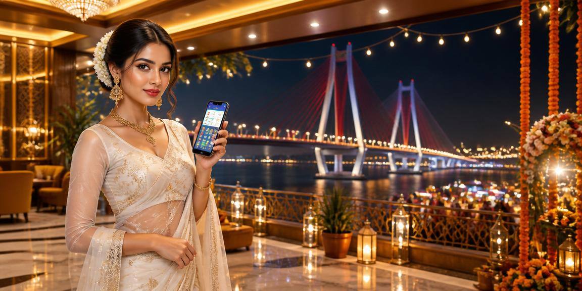 ck22 গেম সংগ্রহ এবং নেভিগেশন