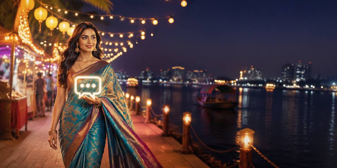 ck22 ck22 নিবন্ধন প্রক্রিয়া সম্পূর্ণ করুন মাত্র কয়েক মিনিটে